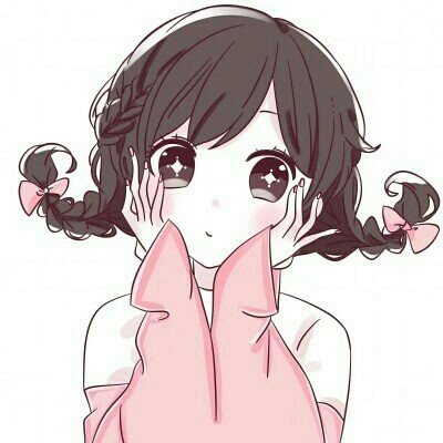 小猴子克服恐惧帮游客处理异物