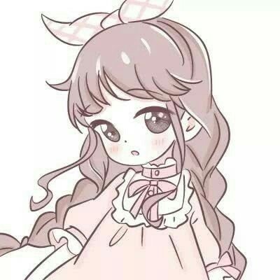 中国驻日大使馆接连遭到恐怖威胁